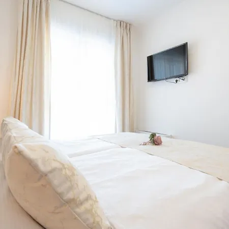 Luxury Ana * Trogir