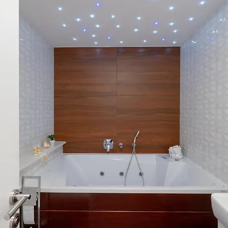 Luxury Ana Trogir