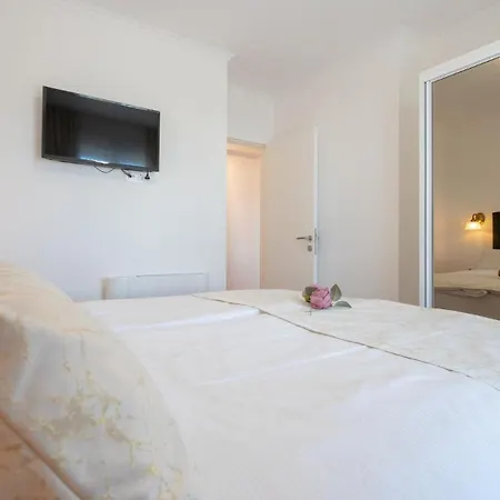Luxury Ana * Trogir