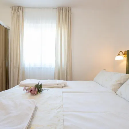 Luxury Ana * Trogir